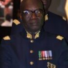 le SYMEPS honore l’excellence médicale de l’Hôpital Principal