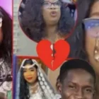 Aissatou Penda Diop sur son ex-mari Ousseynou (vidéo)