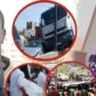 Le témoignage bouleversant du frère de la victime (vidéo)