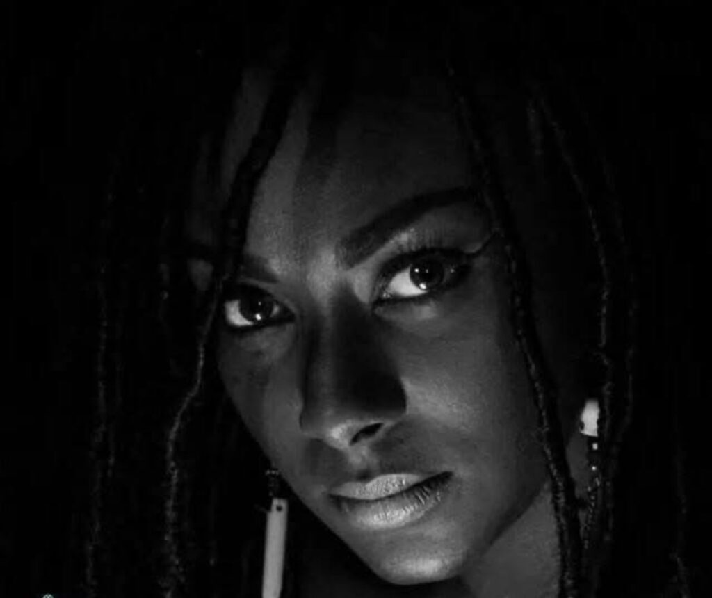 « Accuser la société sénégalaise est une exagération dangereuse » (Par Mame Mor Ndiaye )