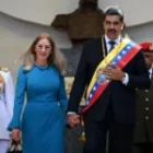 pourquoi l’épouse de Maduro, a elle aussi été capturée