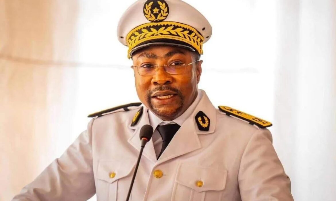 le Gouverneur de Dakar convoque une réunion stratégique