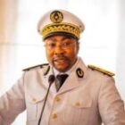 le Gouverneur de Dakar convoque une réunion stratégique