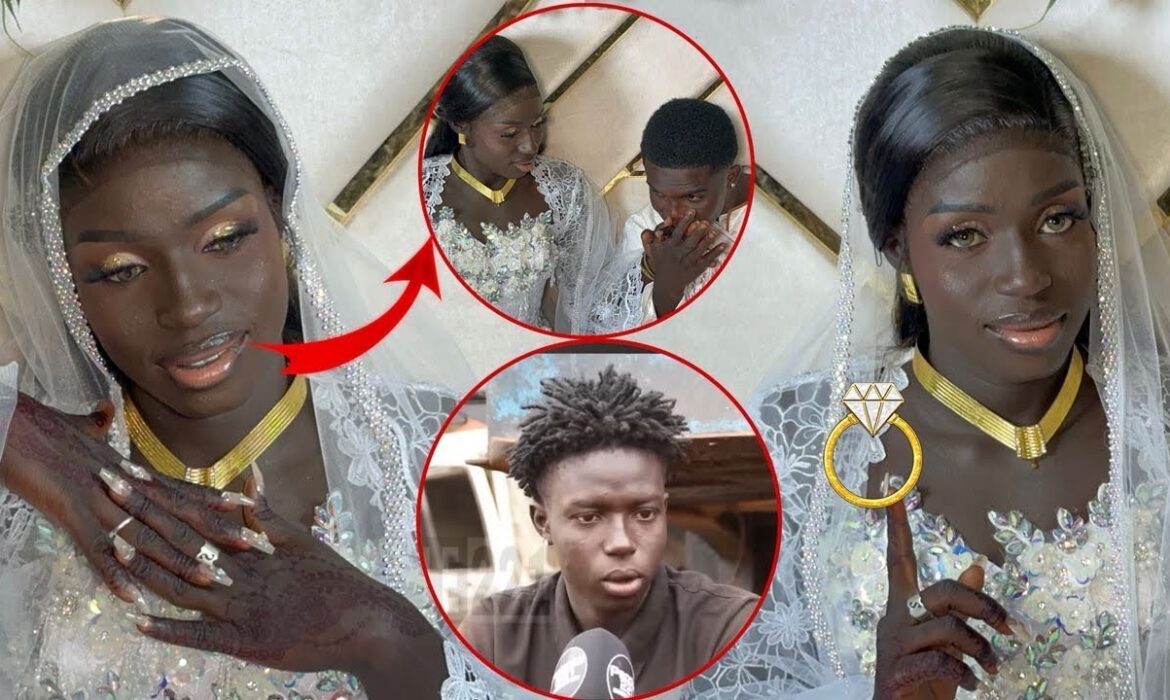 15 interpellés, dont « Bineta Mécanicien » après une bagarre liée à une affaire de drogue