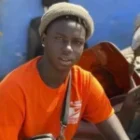 Bineta Mécanicien et Cie finalement placés sous mandat de dépôt