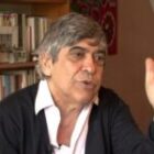 Décès du professeur Albert Bourgi