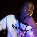 L’influenceur général Chico condamné à un an de prison ferme à Dakar