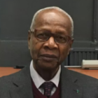 Seydou Madani Sy, ancien ministre de la Justice et premier recteur sénégalais de l’UCAD, est décédé