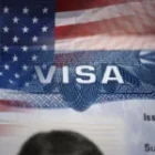 Sénégal, Côte d’Ivoire,…, Ces pays désormais soumis à une caution de 8 millions FCFA pour le visa américa
