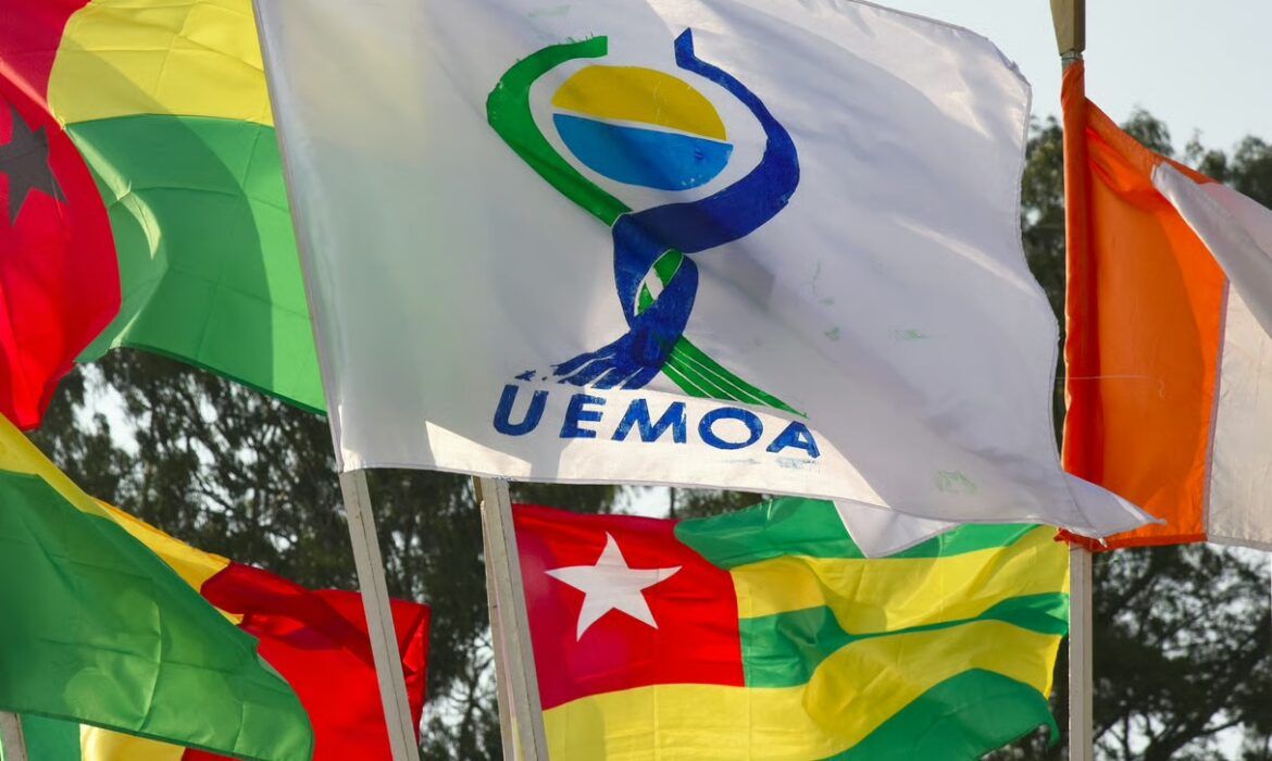 Pays les moins risqués pour les investisseurs en 2025 : Découvrez la place du Sénégal