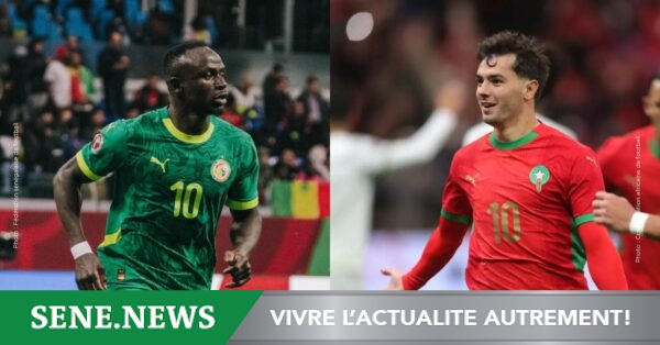 La bataille psychologique lancée avant le match