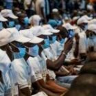 l’ANPEJ ouvre des candidatures pour les jeunes, voici comment postuler