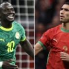Le message fort de l’Ambassade du Maroc avant la finale face au Sénégal