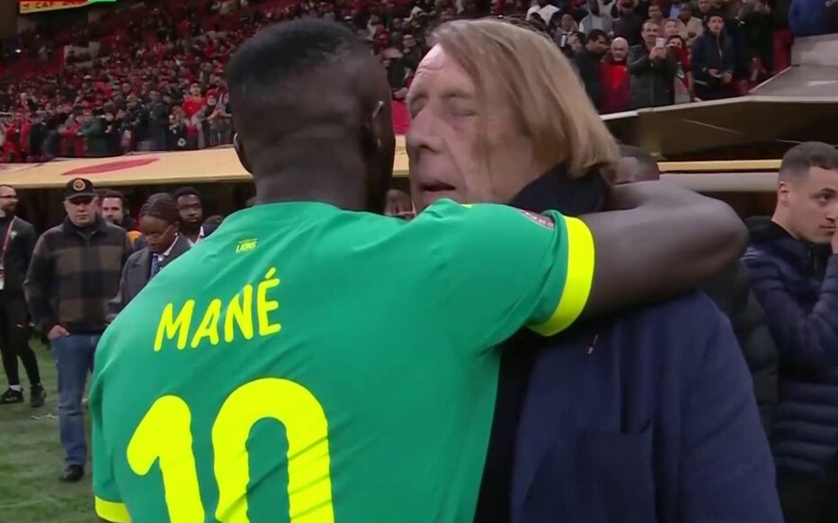 Les confidences de Claude Le Roy après ses conseils à Sadio Mané