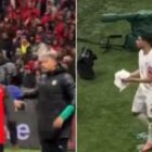 Klaas Meijer, officiel néerlandais, réclame de lourdes sanctions contre le Maroc