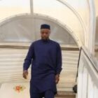 Voici le calendrier de sa visite