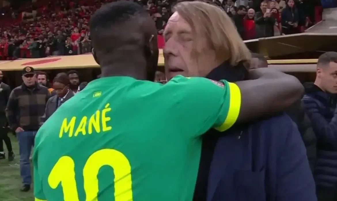 Huit jours après la finale, Claude Le Roy écarte le Sénégal et désigne la meilleure équipe de la CAN