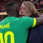 Huit jours après la finale, Claude Le Roy écarte le Sénégal et désigne la meilleure équipe de la CAN