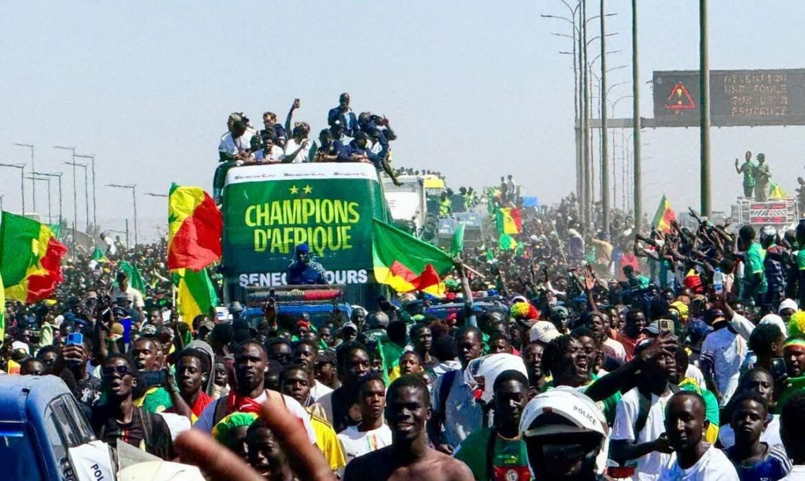 Les vols de drones interdits sur tout le territoire national