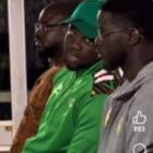 le président Bassirou Diomaye Faye décrète le lundi journée chômée et payée pour célébrer les Lions