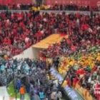 Cheikh Thioro Mbacké interpelle l’État pour la sécurité des Sénégalais …