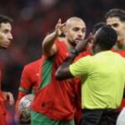 Le Maroc au cœur d’une nouvelle polémique face au Cameroun