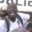 Du nouveau pour l’activiste Karim Xrum Xax, arrêté ce lundi après-midi