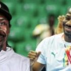 Cette belle coïncidence qui va porter chance au Sénégal (photo)