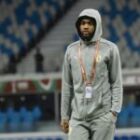 Ibrahim Mbaye présente ses excuses après sa grave erreur dans les vestiaires (photo)