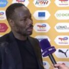 « Pourquoi j’ai demandé à mes joueurs de quitter le terrain »