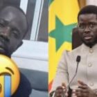 Près de 24 heures après le drame, l’État du Sénégal entre en jeu