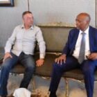 Les 4 points du deal entre la CAF et le Maroc dévoilés