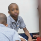 Des enfants américains torturés dans un Daara, ces nouvelles révélations qui choquent