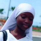 Étudiante à l’UCAD, Ndeye Mamou Camara retrouvée morte dans de mystérieuses conditions