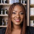 Ces nouvelles révélations sur la mort tragique de Halima Gadji