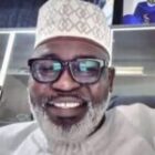 La Chambre d’Accusation confirme sa libération provisoire