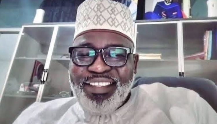 La Chambre d’Accusation confirme sa libération provisoire