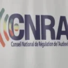 le Conseil national de Régulation des Médias (CNRM) remplace le CNRA