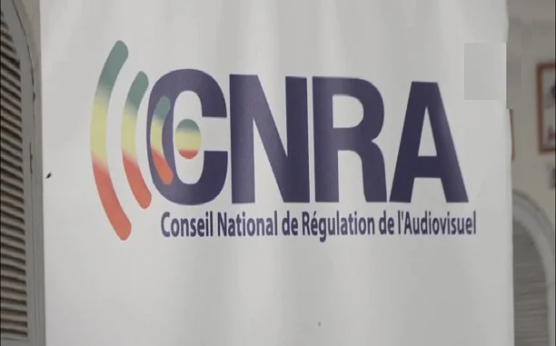 le Conseil national de Régulation des Médias (CNRM) remplace le CNRA