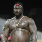 Polémique autour du renouvellement de la licence de Eumeu Sène : Le CNG apporte des éclaircissements