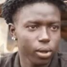 Bineta Mécanicienne : De nouveaux détails financiers au cœur de l’affaire