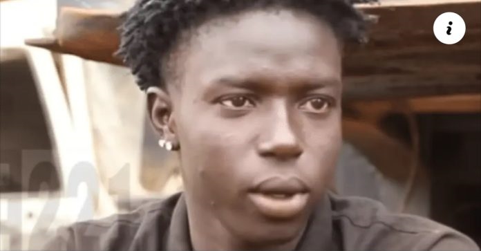 Bineta Mécanicienne : De nouveaux détails financiers au cœur de l’affaire