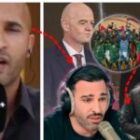 Diomensy Kamara recadre les détracteurs de Pape Thiaw