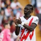 Le Rayo Vallecano explique ses raisons…