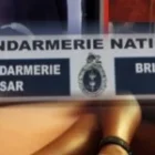 La police met la main sur 152 vidéos, cinq personnes arrêtées