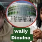 Pawlish Mbaye donne son avis sans détour, « je le jure devant Dieu… » (vidéo)