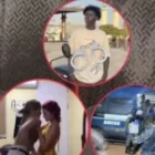 Gouye Gui évoque des accusations plus lourdes, « elle n&rsquo;était pas seulement une mécanicienne… » (vidéo)