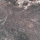 un incendie ravage un champ d’arachides et de niébé à Fandène