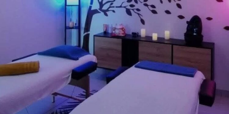 Comment ce ressortissant européen est décédé lors d&rsquo;une séance de massage