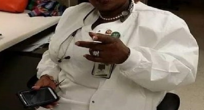 Une infirmière d&rsquo;Etat balafre sa coépouse, une bagarre qui expose un scandale médical